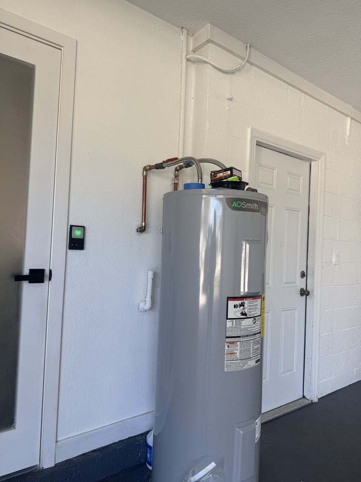 14903 Southfork Dr #NA - Photo 5 of 11