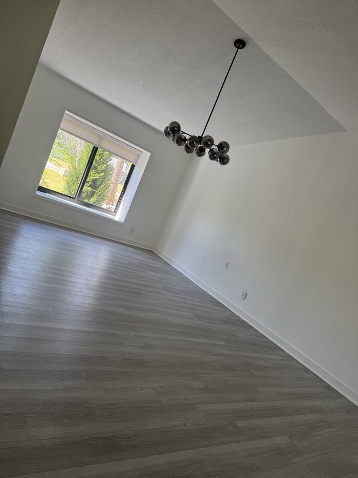 14903 Southfork Dr #NA - Photo 6 of 11