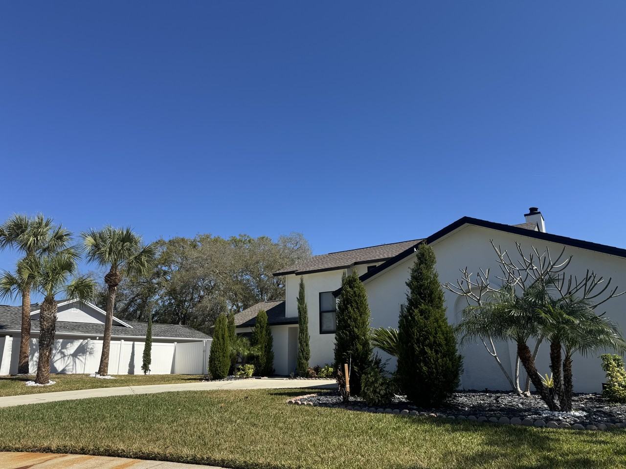 14903 Southfork Dr #NA - Photo 7 of 11