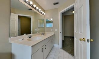 2096 Chapel Creek Rd #NA - Photo 1 of 1