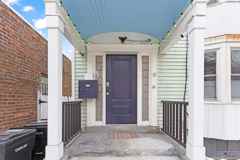 67 Hill St #3 - Photo 1 of 1