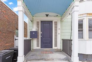 67 Hill St #3 - Photo 1 of 1