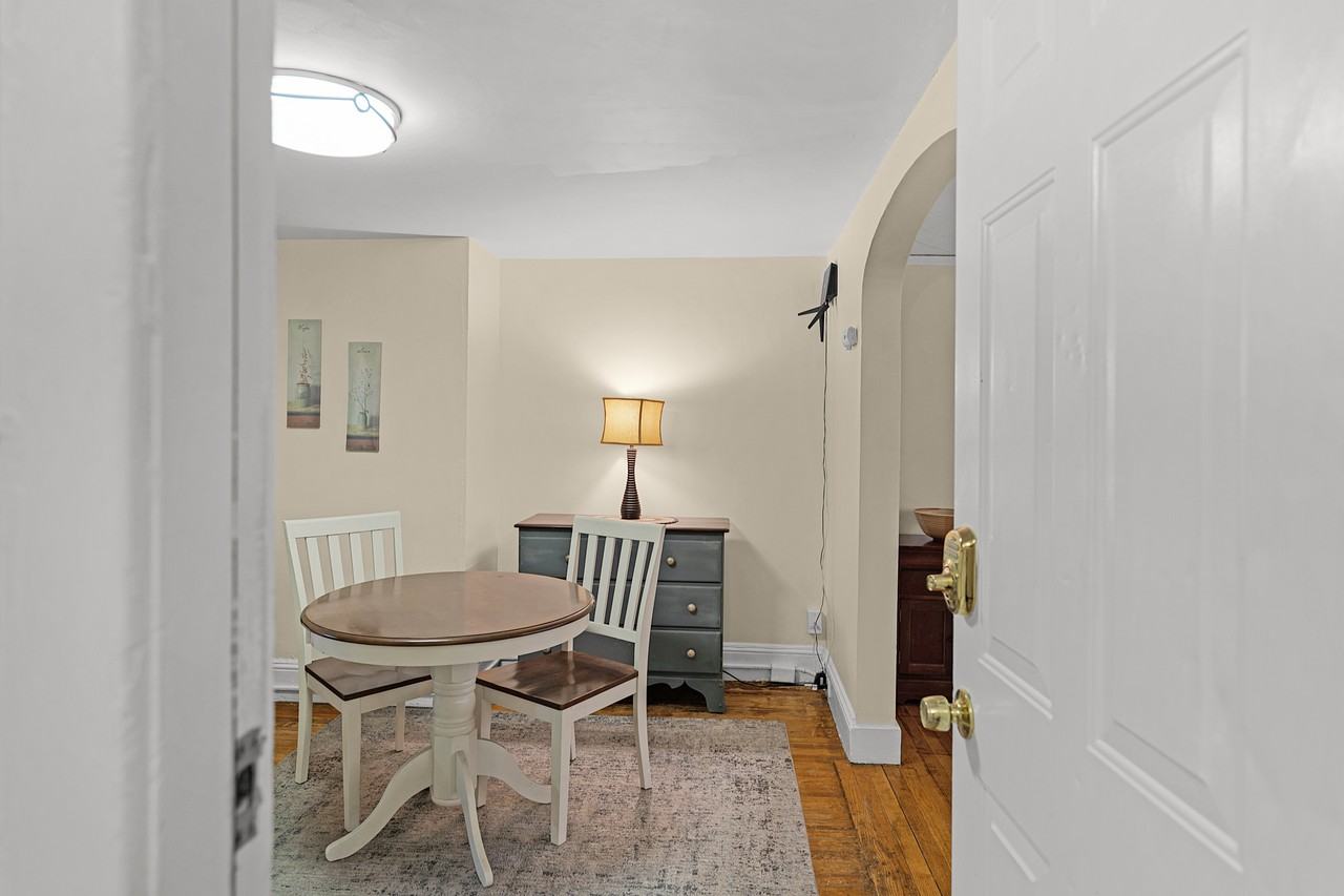 67 Hill St #3 - Photo 2 of 9