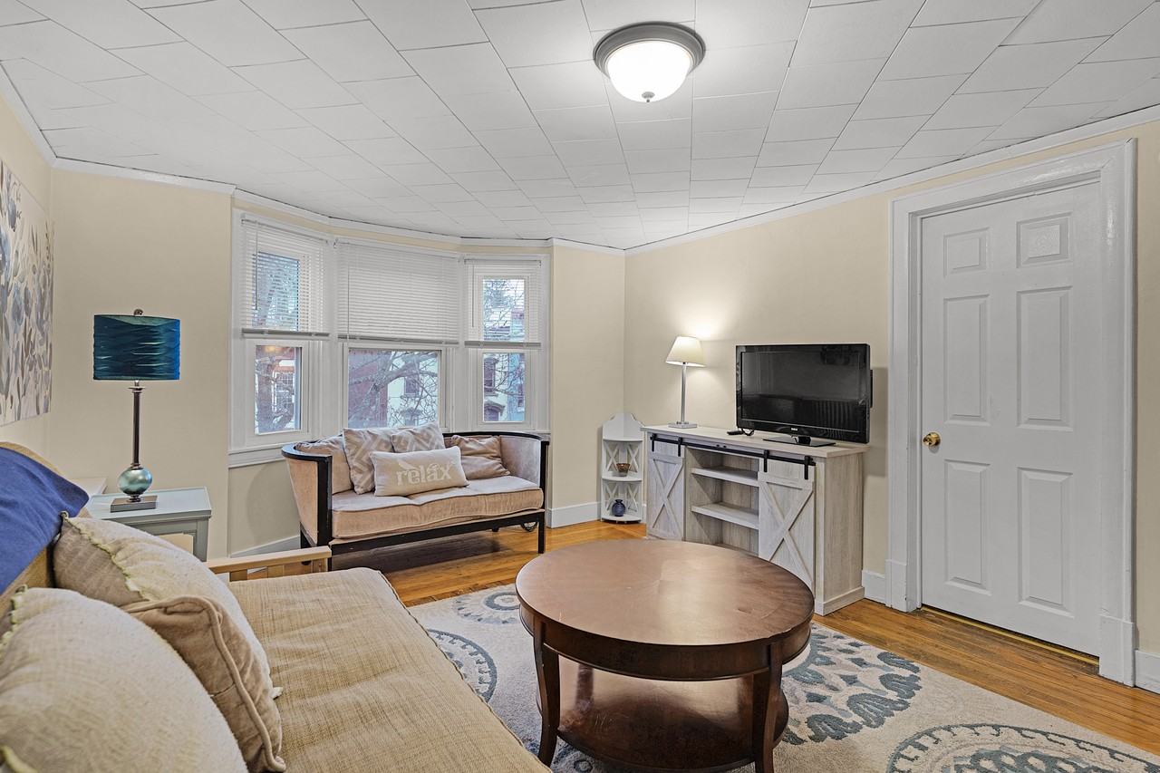67 Hill St #3 - Photo 3 of 9