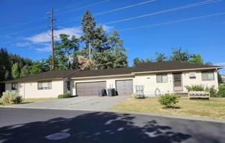 1405 Pine Cone Rd #NA - Photo 1 of 1