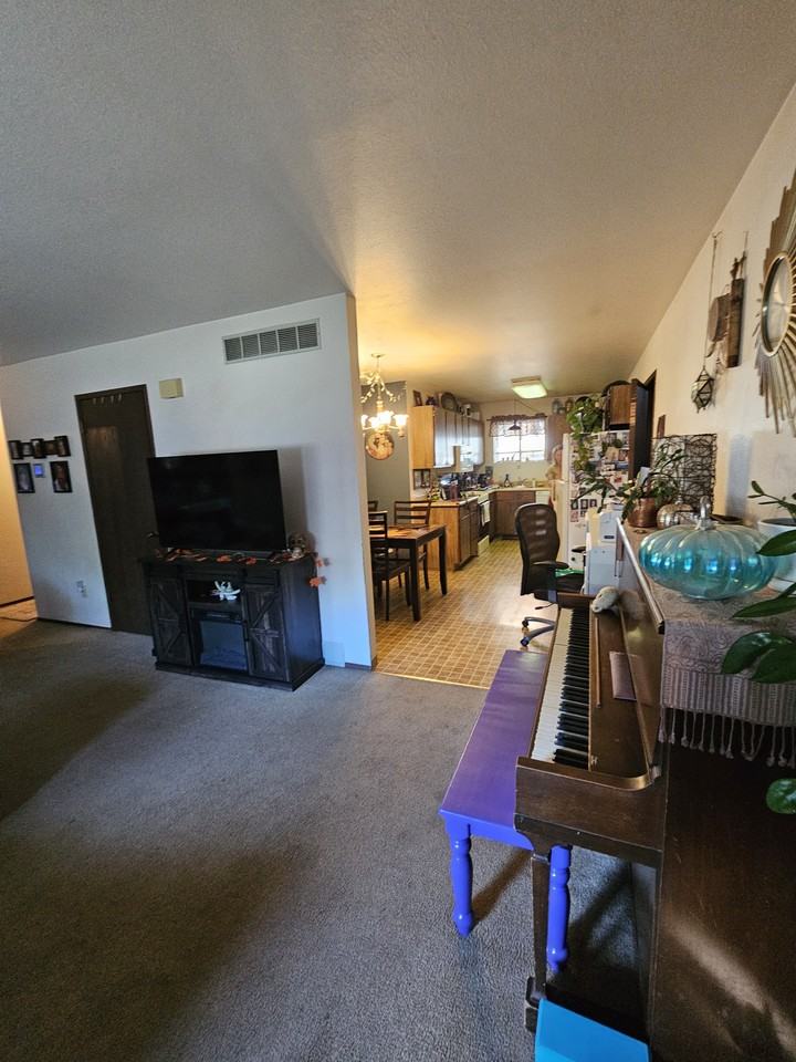 1405 Pine Cone Rd #NA - Photo 3 of 15