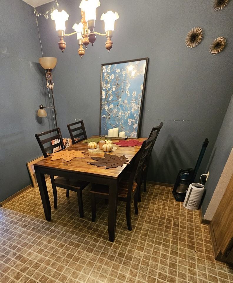 1405 Pine Cone Rd #NA - Photo 5 of 15