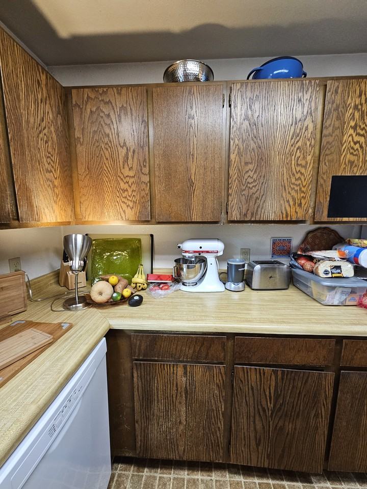 1405 Pine Cone Rd #NA - Photo 7 of 15