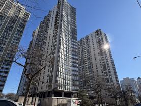 5701 N Sheridan Rd #7C - Photo 1 of 1