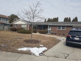 featured image of 2208 Pershing Ave #2208