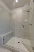 featured image of 1510 Rosebank Ave #NA