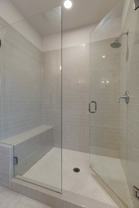 1510 Rosebank Ave #NA - Photo 1 of 1