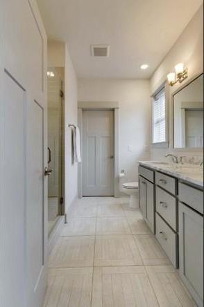 1510 Rosebank Ave #NA - Photo 2 of 23