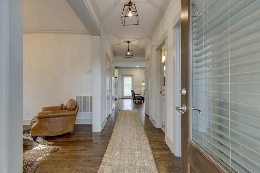 1510 Rosebank Ave #NA - Photo 3 of 23