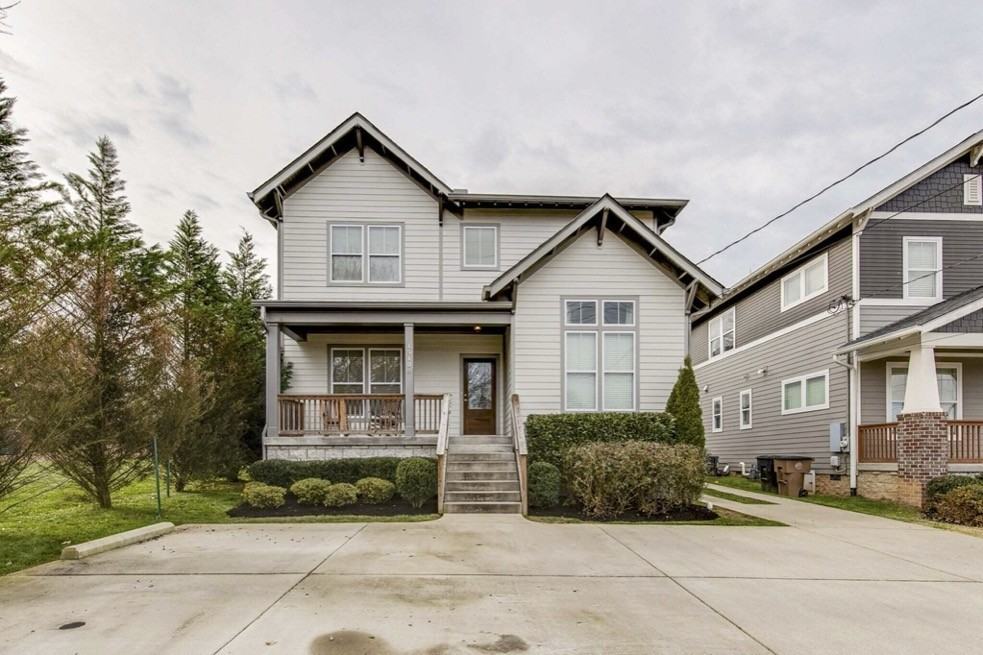 1510 Rosebank Ave #NA - Photo 5 of 23