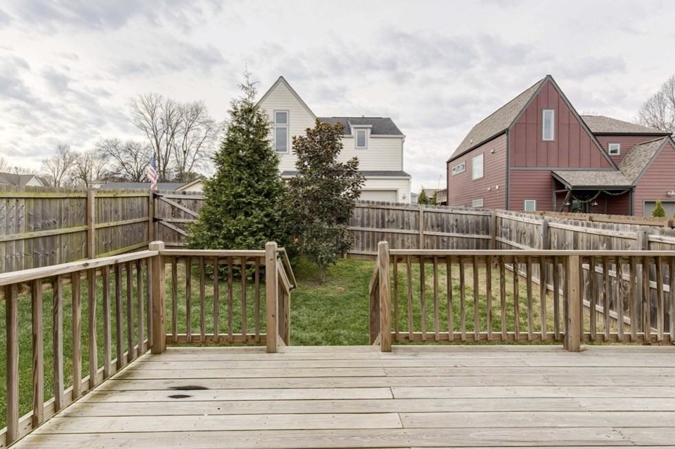 1510 Rosebank Ave #NA - Photo 6 of 23