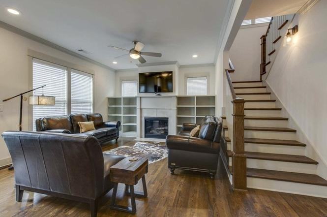 1510 Rosebank Ave #NA - Photo 7 of 23