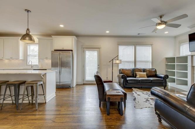 1510A Rosebank Ave #NA - Photo 6 of 23