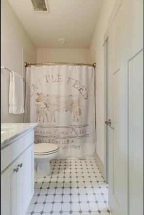 1510A Rosebank Ave #NA - Photo 7 of 23