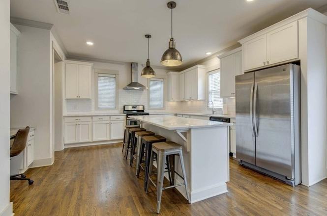 1510A Rosebank Ave #NA - Photo 3 of 23