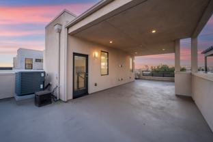 1650 Pomona Ave #NA - Photo 1 of 1