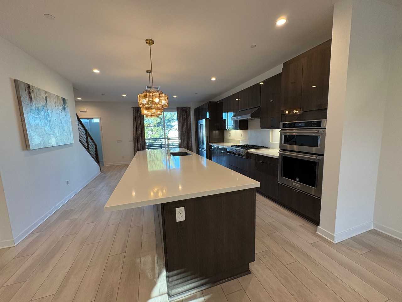 1650 Pomona Ave #NA - Photo 3 of 18