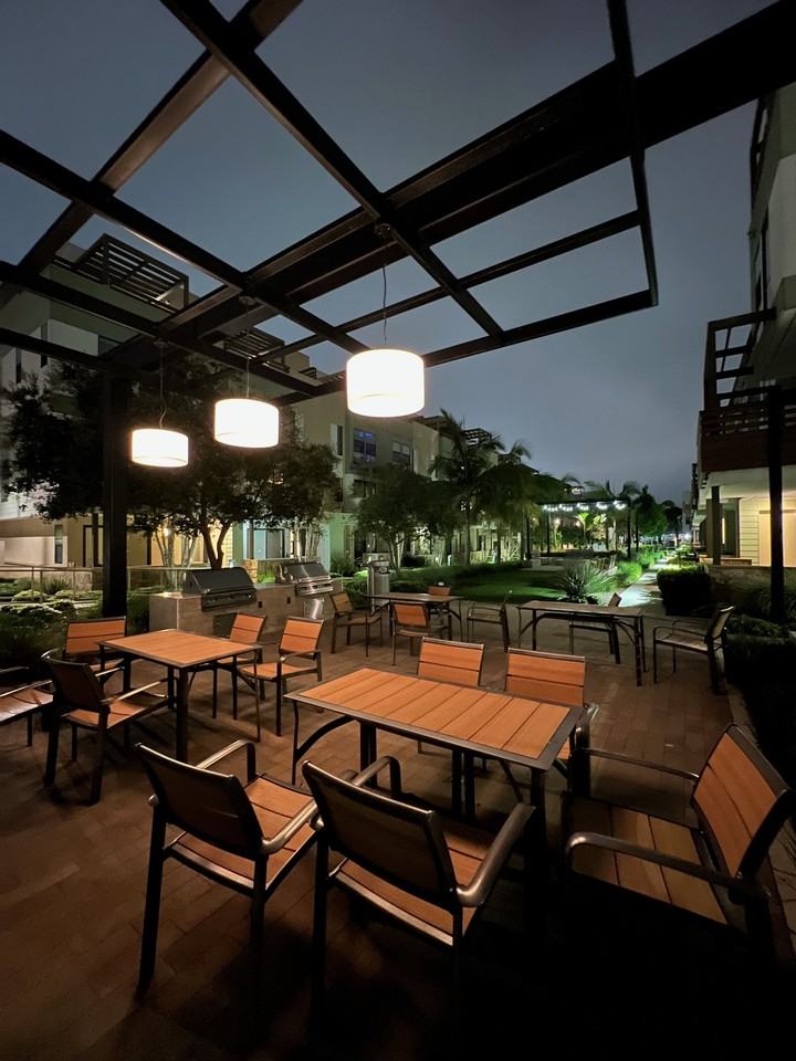 1650 Pomona Ave #NA - Photo 6 of 18