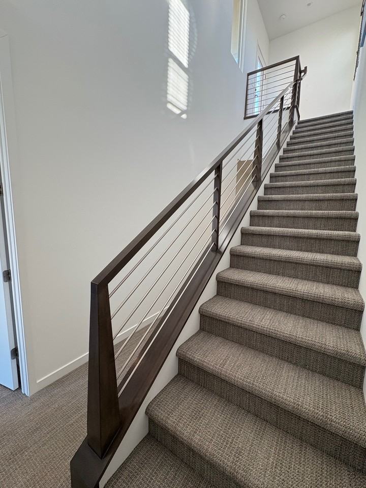 1650 Pomona Ave #NA - Photo 7 of 18