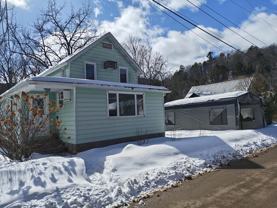 18 Tremper Ave #NA - Photo 1 of 1