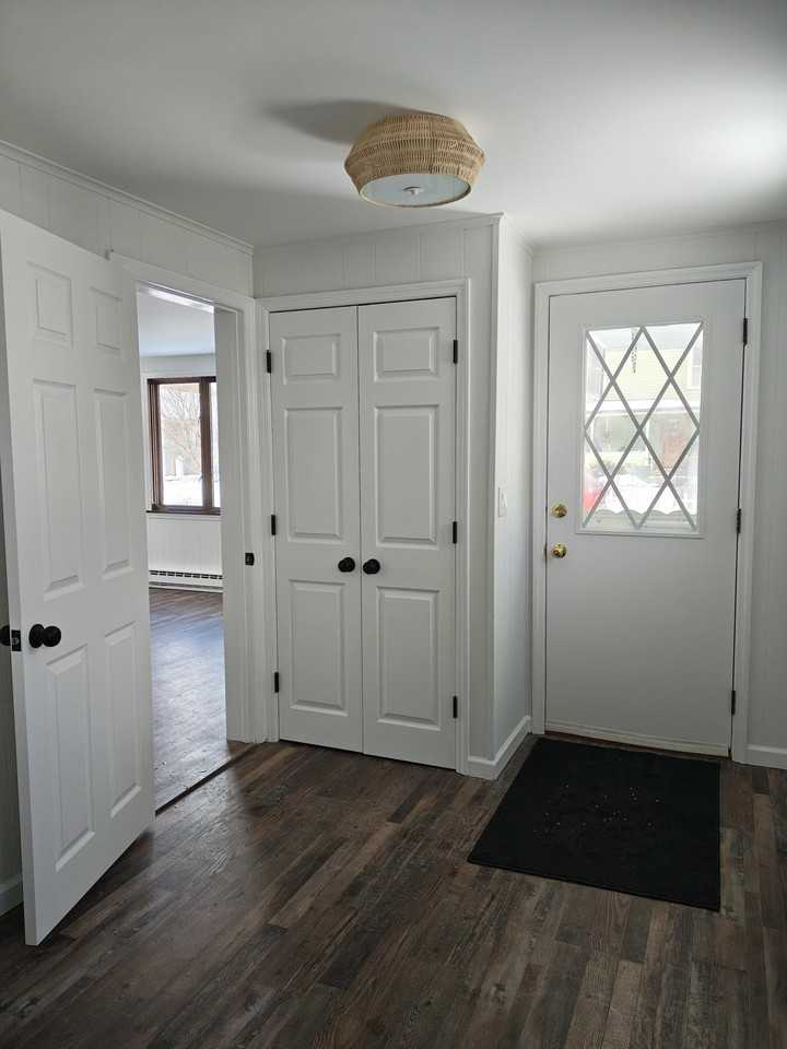 18 Tremper Ave #NA - Photo 2 of 26