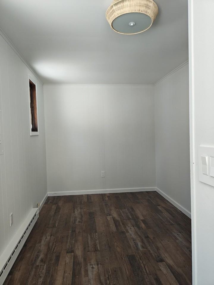 18 Tremper Ave #NA - Photo 3 of 26