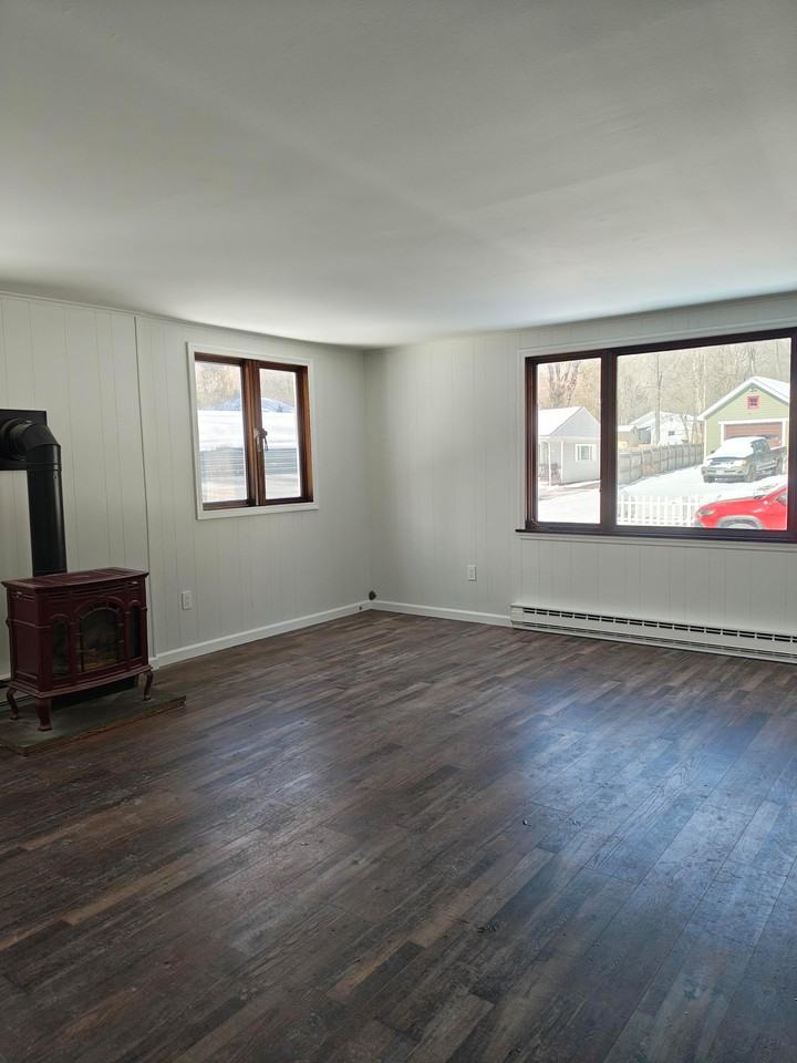 18 Tremper Ave #NA - Photo 4 of 26