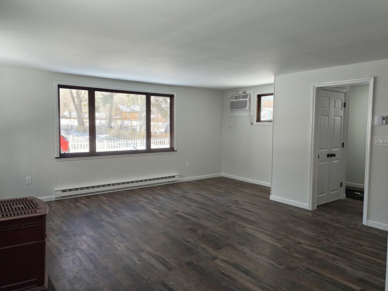 18 Tremper Ave #NA - Photo 6 of 26