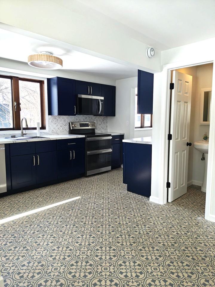 18 Tremper Ave #NA - Photo 7 of 26