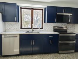 featured image of 18 Tremper Ave #NA