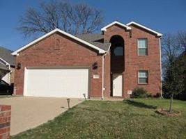 featured image of 1412 Carver Ln #NA