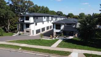 3215 Fairfax St - Photo 1 of 1