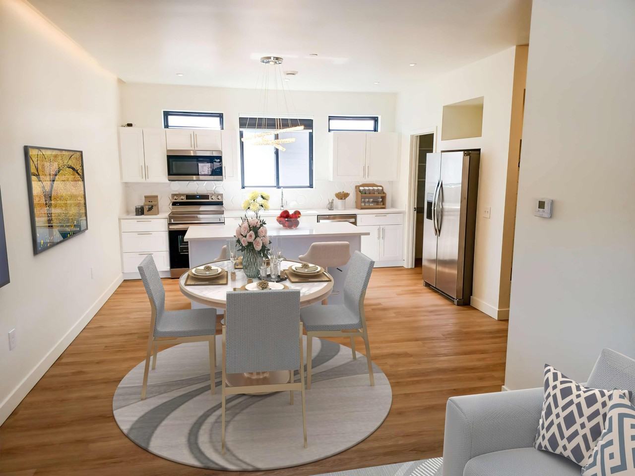 3215 Fairfax St - Photo 2 of 26