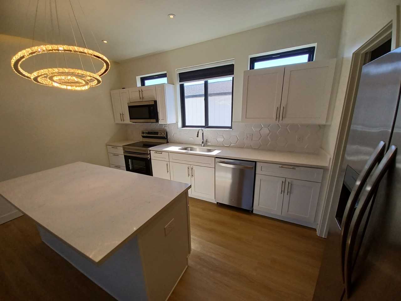 3215 Fairfax St - Photo 3 of 26