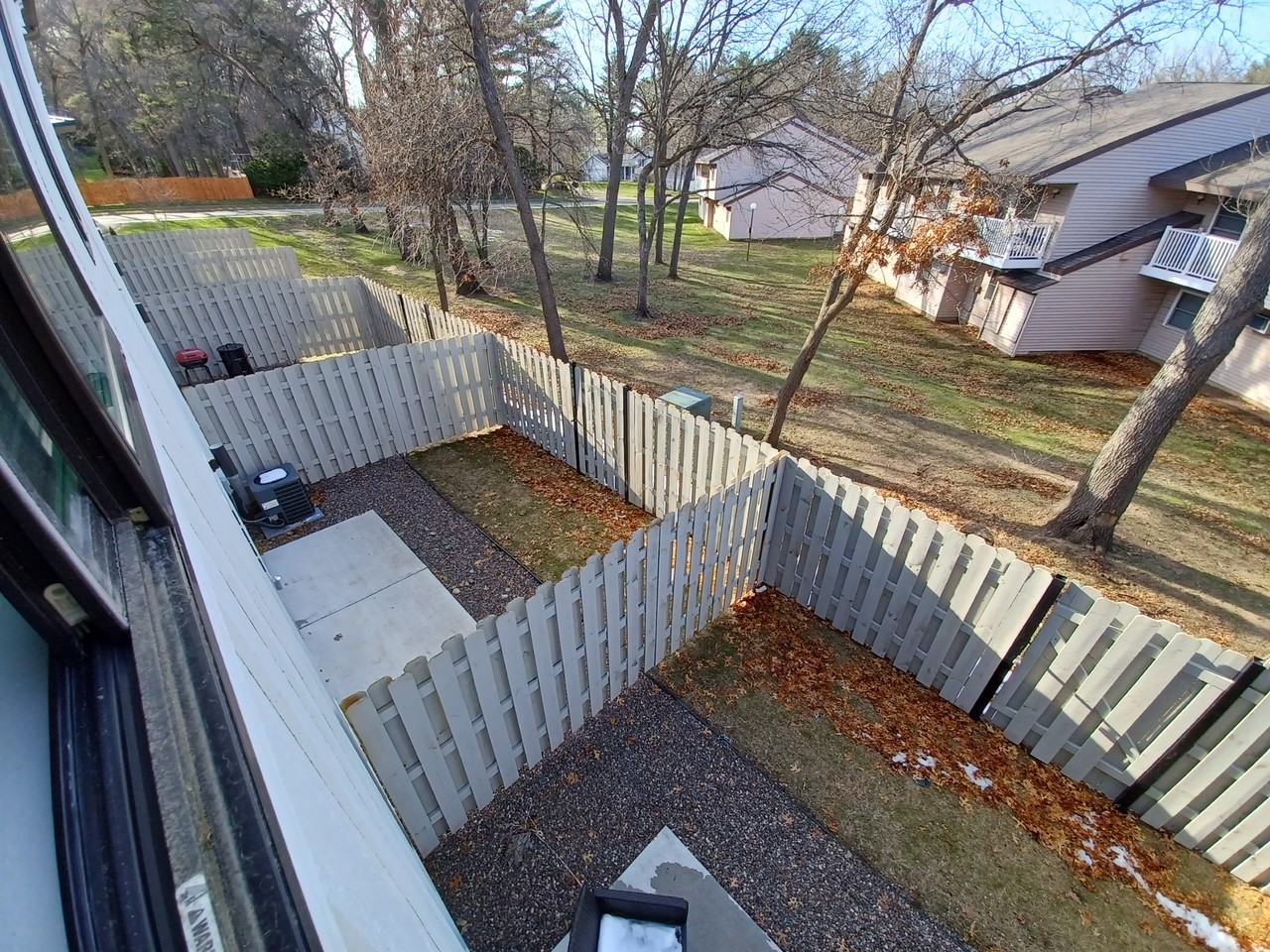 3215 Fairfax St - Photo 4 of 26