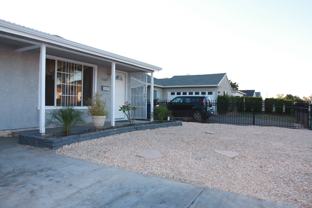 12029 Gridley Rd #NA - Photo 1 of 1