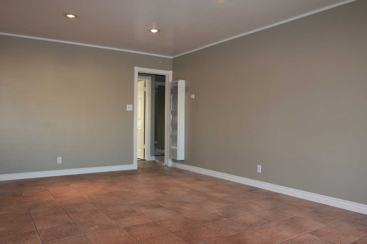 12029 Gridley Rd #NA - Photo 3 of 8