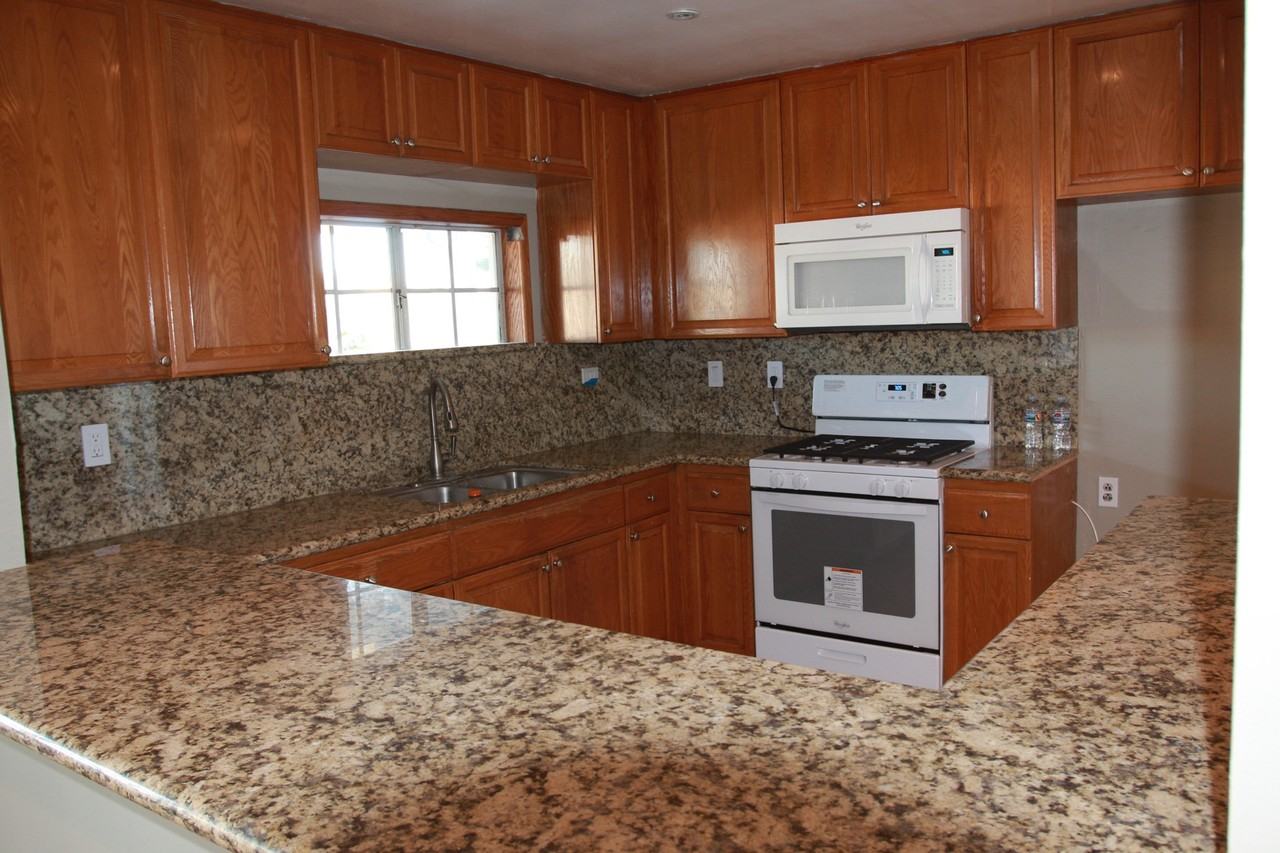 12029 Gridley Rd #NA - Photo 4 of 8