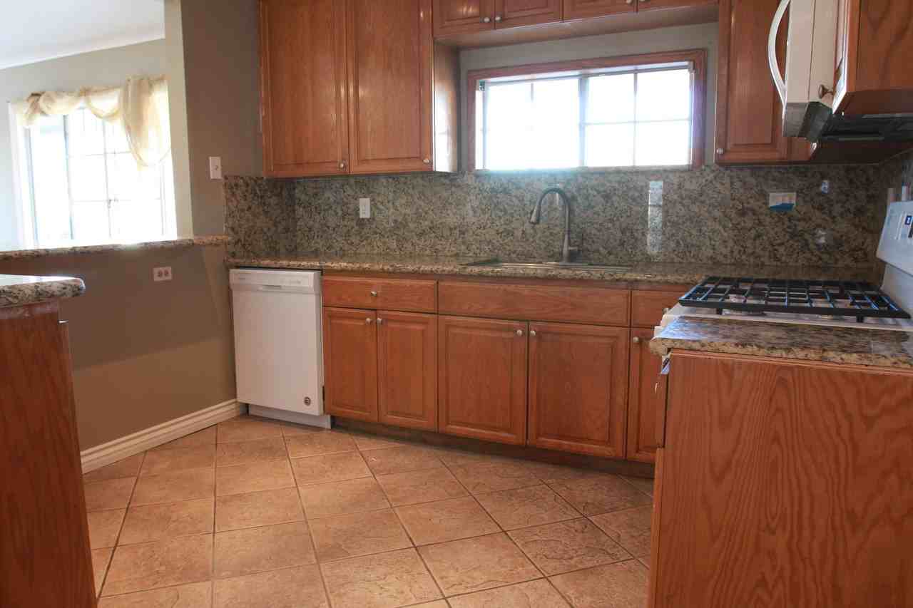 12029 Gridley Rd #NA - Photo 5 of 8