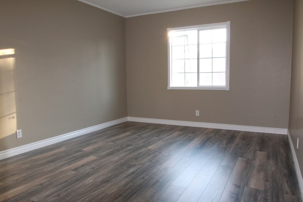 12029 Gridley Rd #NA - Photo 6 of 8