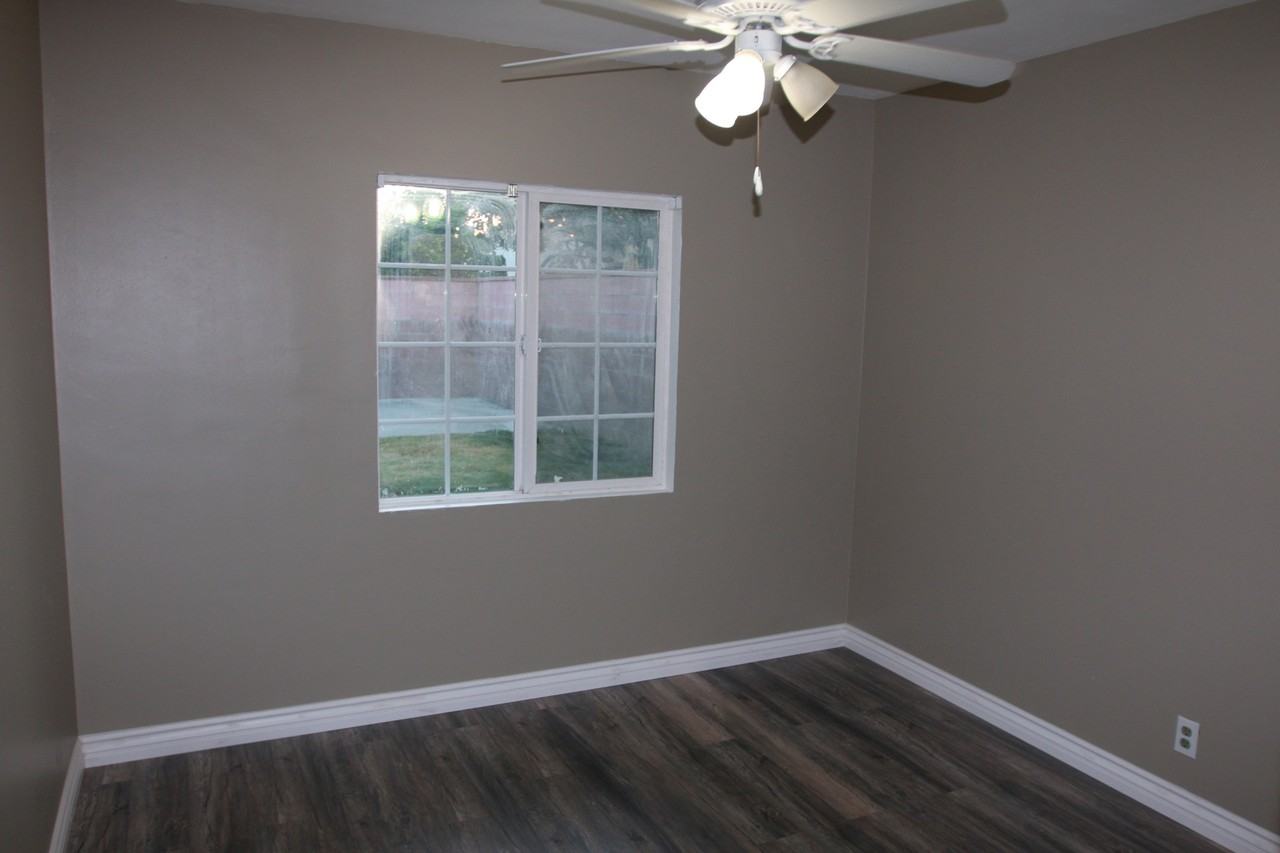 12029 Gridley Rd #NA - Photo 7 of 8