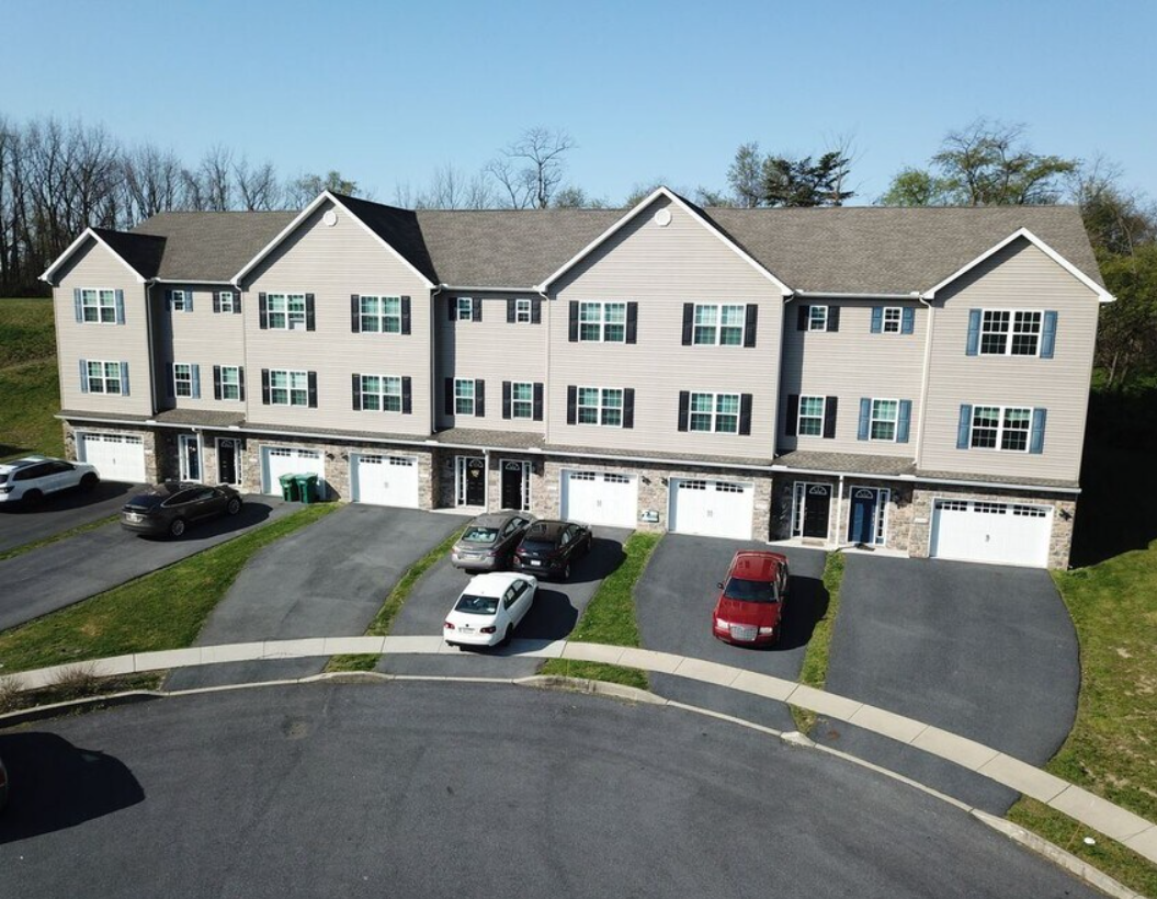 2769 Monticello Ln #2769 - Photo 2 of 14