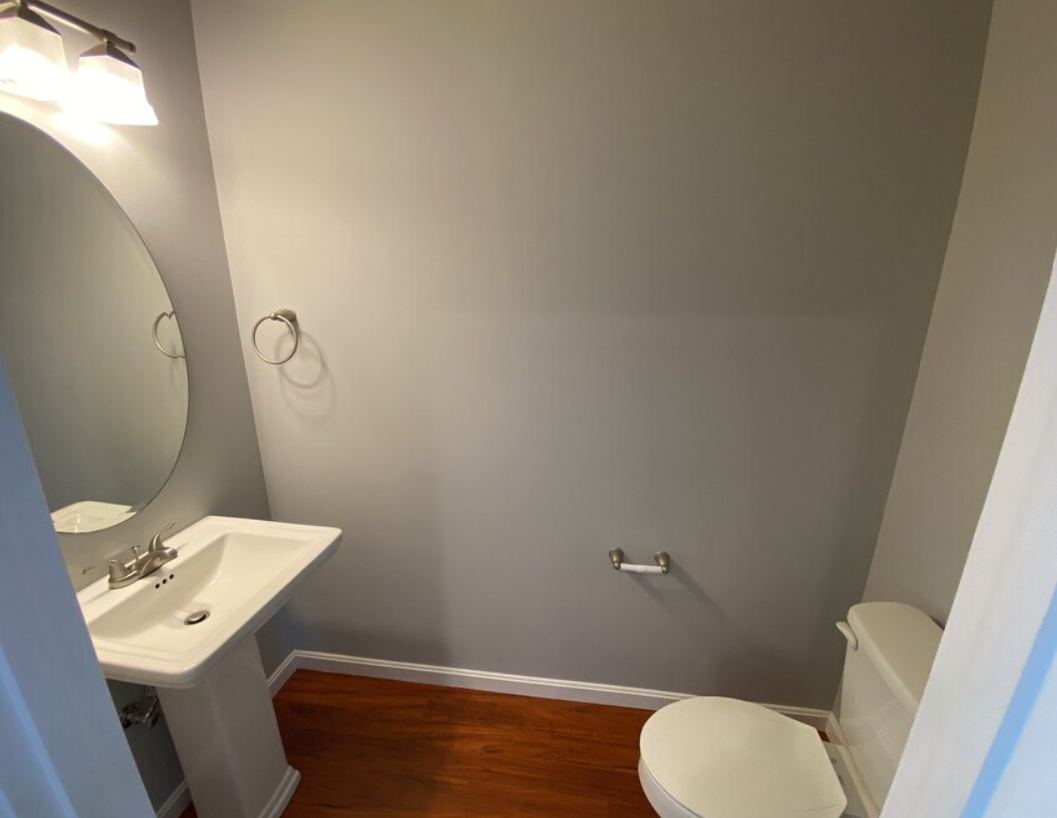 2769 Monticello Ln #2769 - Photo 5 of 14