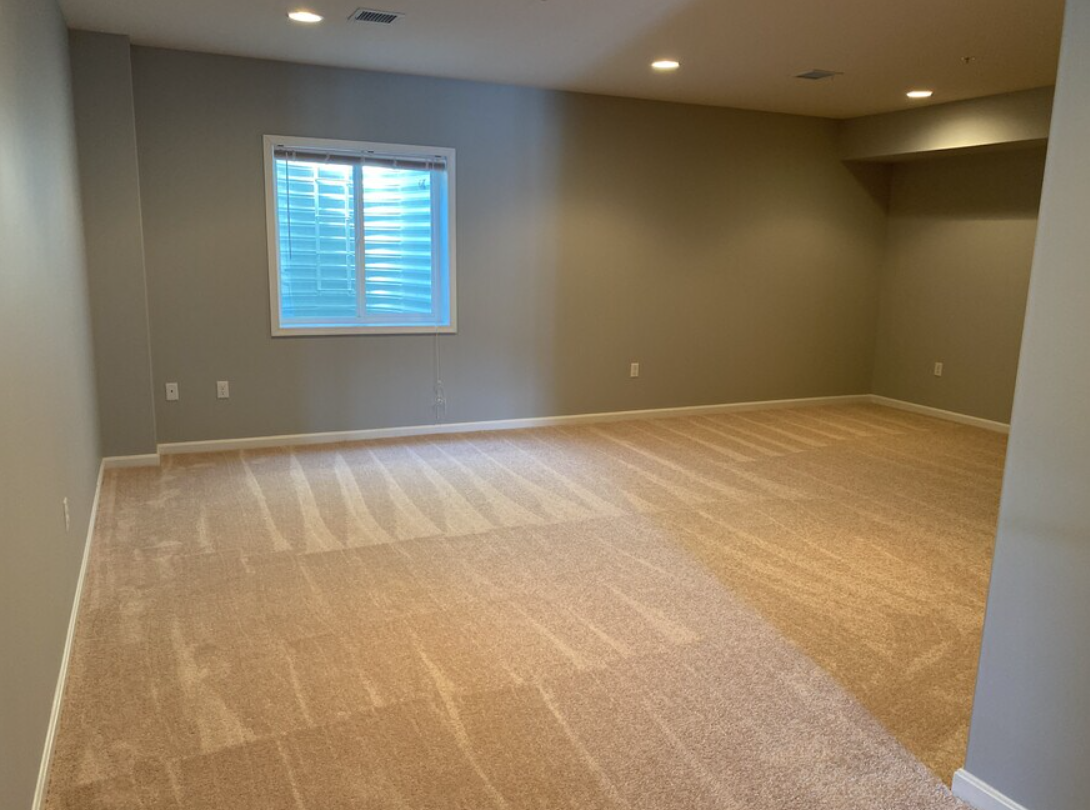 2769 Monticello Ln #2769 - Photo 6 of 14