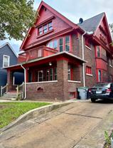 113 W Concordia Ave #LOWER - Photo 1 of 1